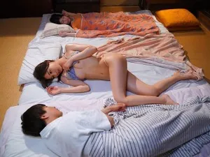 Thầy giáo thể dục đầu trọc chuốc thuốc kích dục quan hệ đồng nghiệp nữ trong khách sạn