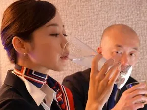 Biết anh trai yếu sinh lý thanh niên húp luôn chị dâu