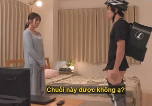 Nếu anh vô địch thì cái lồn em là của anh