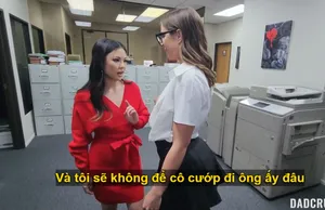 Cho vợ yêu đi xoa bóp và cái kết mất vợ