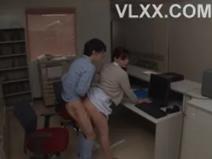 Phim Sex Porn Videos & Sex Movies