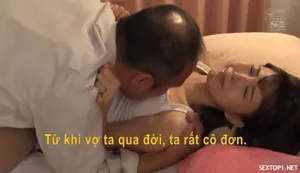 Mở Masafusa Hima, em gái nhỏ trong bộ quần áo nhỏ, bản vẽ tươi mới màu trắng dâm dục vốn hoàn thành