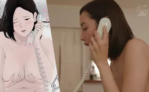 Em nhân viên quán cơm 18 tuổi nghỉ việc sang đóng jav còn ngại ngùng trước máy quay