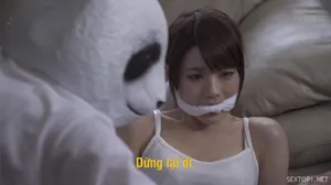 REBD-668 Thần tượng du lịch Meisa2・西元めいさ