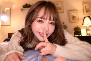 Nạn nhân của sự đố kỵ ~ nữ thư ký không may mắn