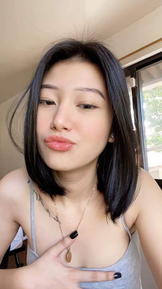 Bố ơi đừng... địt mẹ nữa!