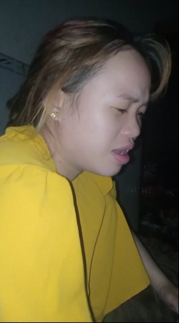 "Nhật ký tình dục" - Tình yêu buổi sáng trong lửa 2 ~ Bạn gái du học châu Âu "Lin Yaer" và bạn trai đẹp trai của cô ấy quan hệ tình dục không an toàn trên ghế sofa, cưỡi trên đỉnh và xuất tinh trong âm đạo...